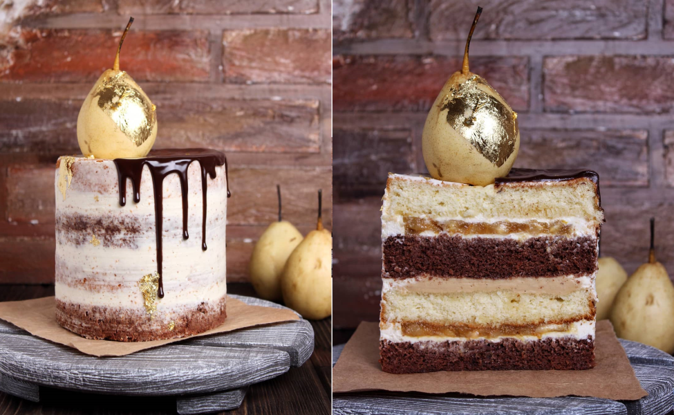 Без имени.png