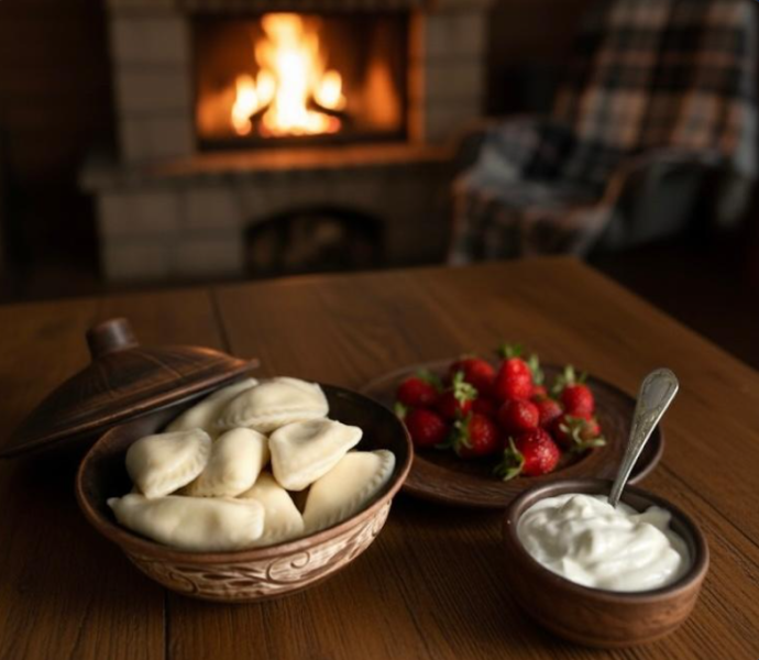 Без имени.png