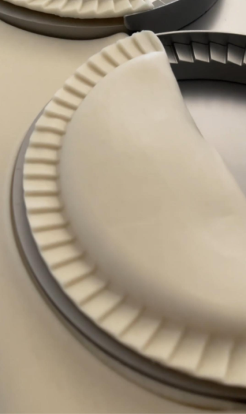 Без имени.png