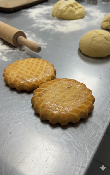 Без имени.png