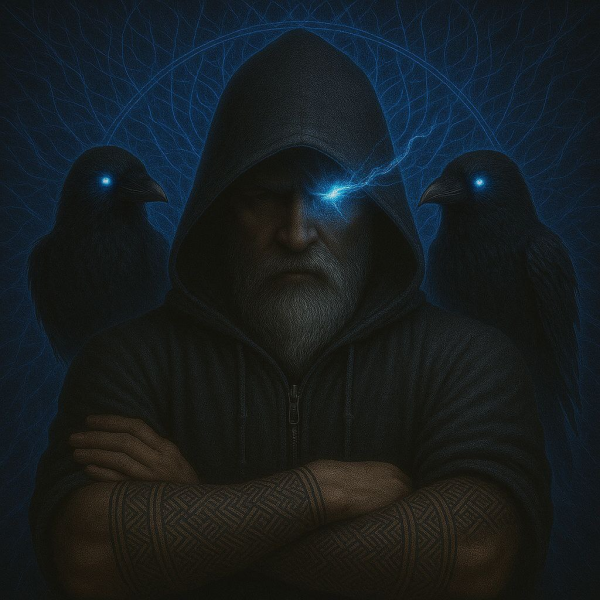 Без имени.png