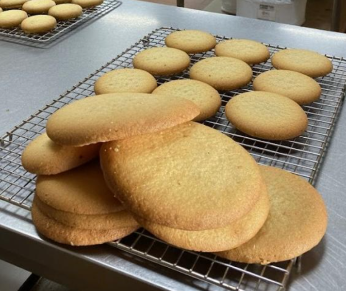 Без имени.png