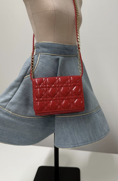 Без имени.png