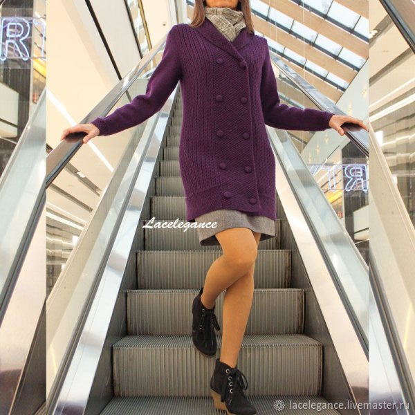 Без имени.png