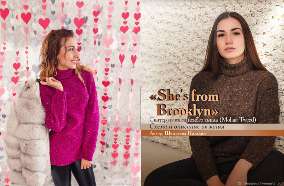 Без имени.png