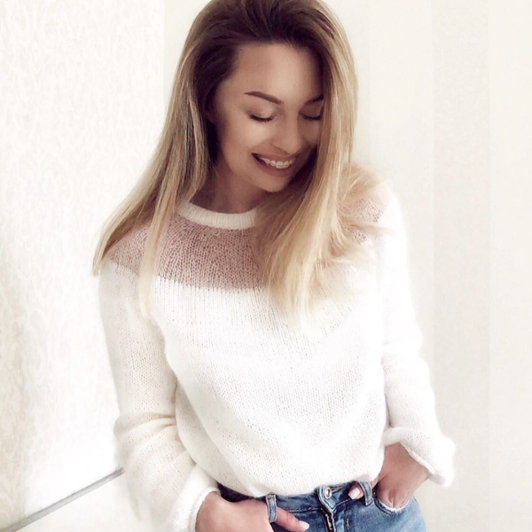 Без имени.png