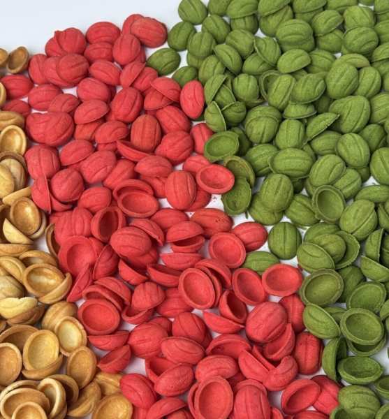 Без имени.png