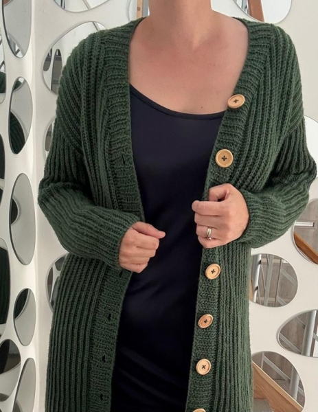 Без имени.png