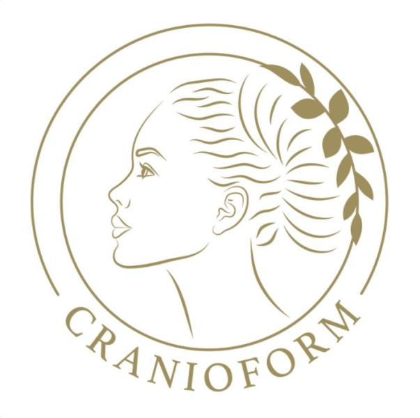 Без имени.png