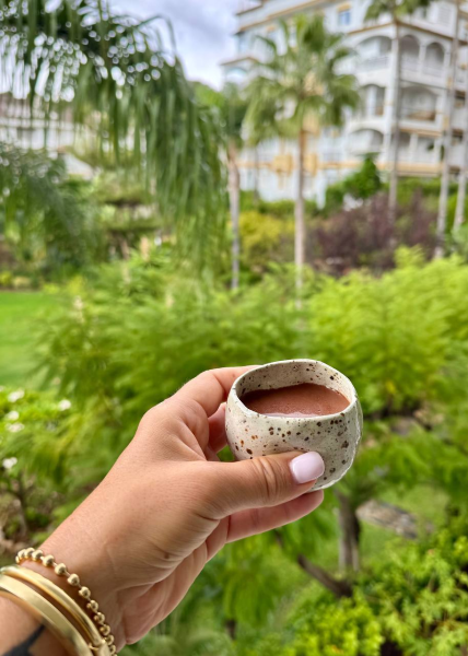 Без имени.png