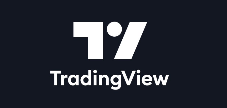 Без имени.png