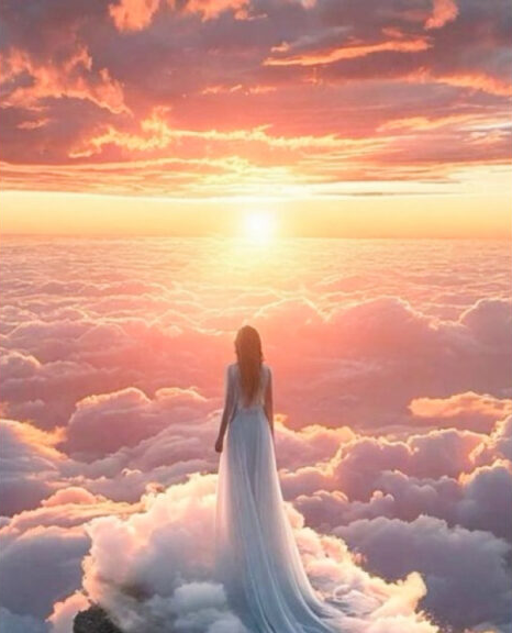 Без имени.png