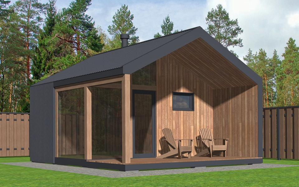 Без имени.png