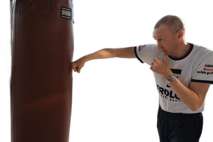 Без имени.png