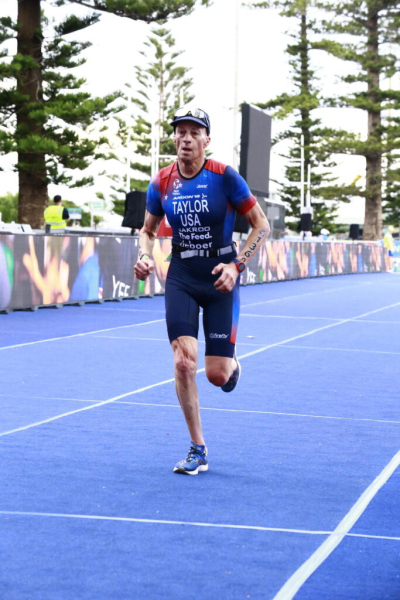 Без имени.png