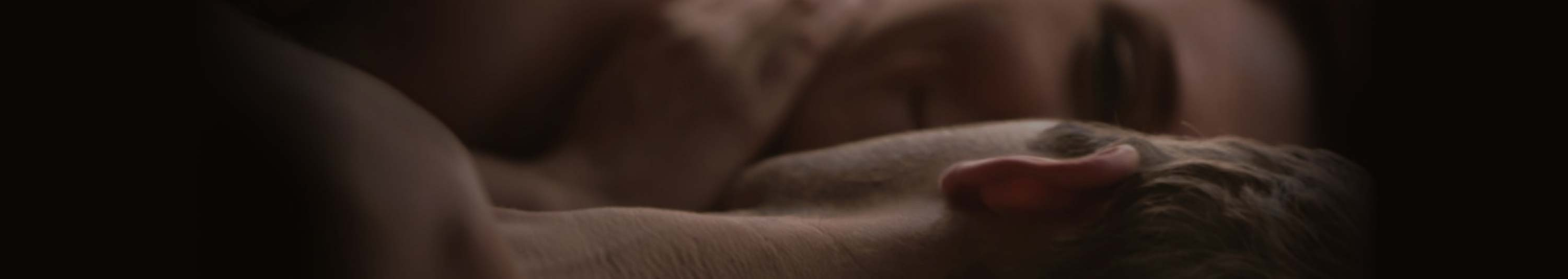 Без имени.png