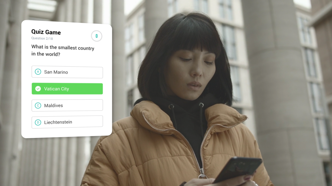 Без имени.png