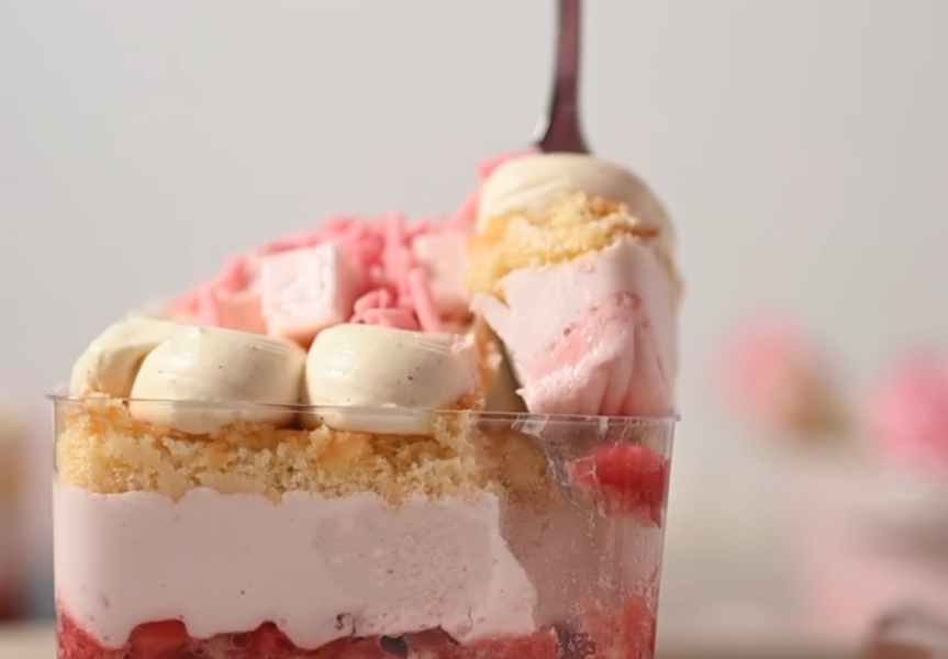 Без имени.png