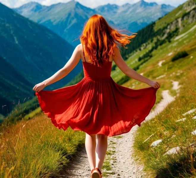 Без имени.png