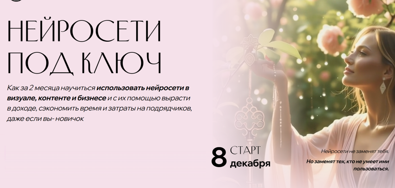 Без имени.png