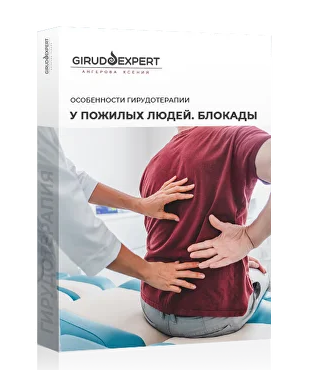 Без имени.png