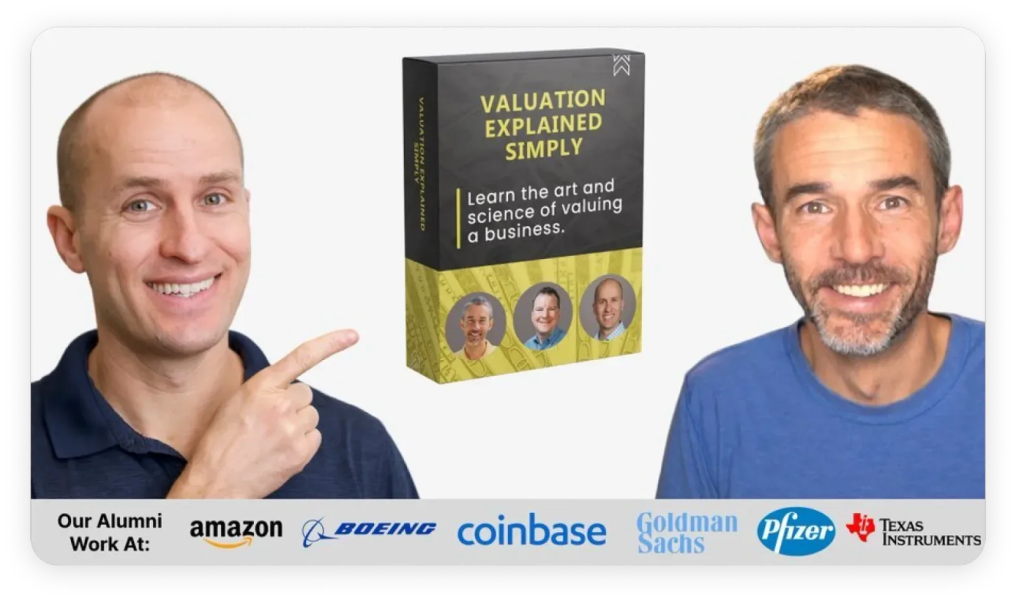 Без имени.png