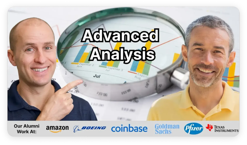 Без имени.png