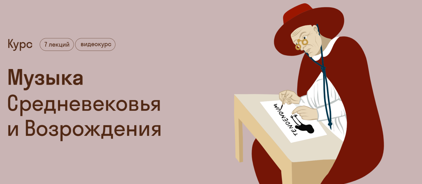 Без имени.png