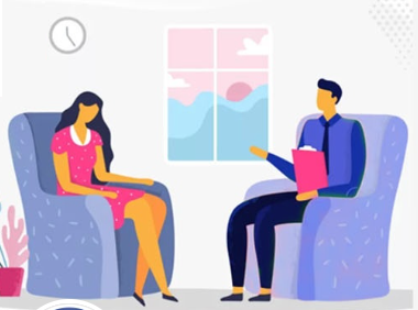 Без имени.png