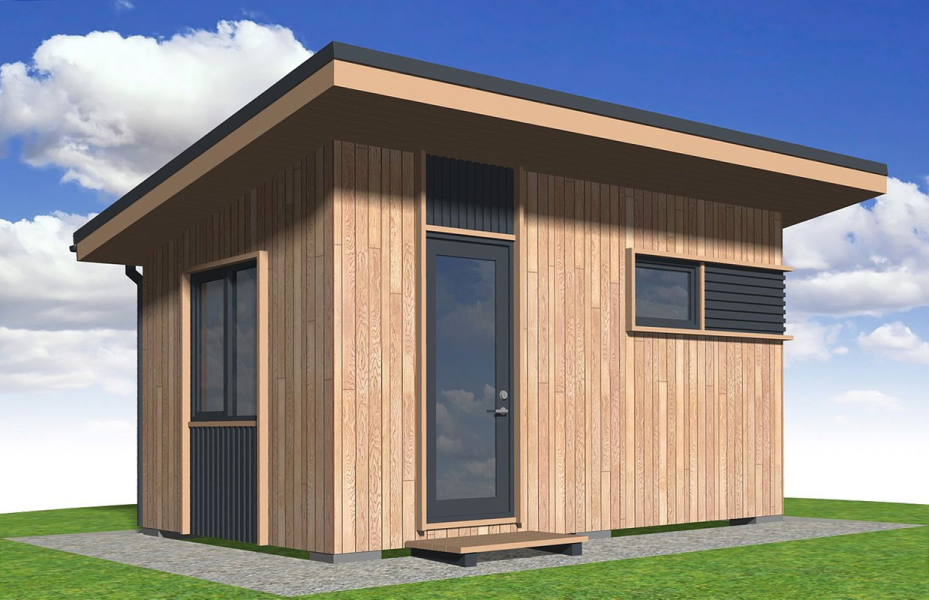 Без имени.png