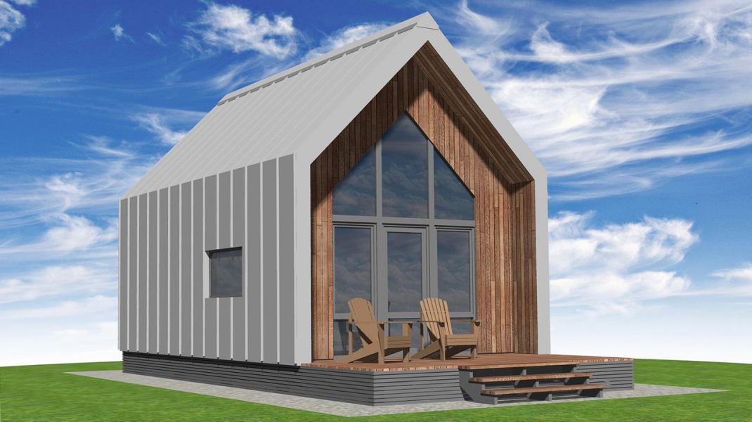 Без имени.png