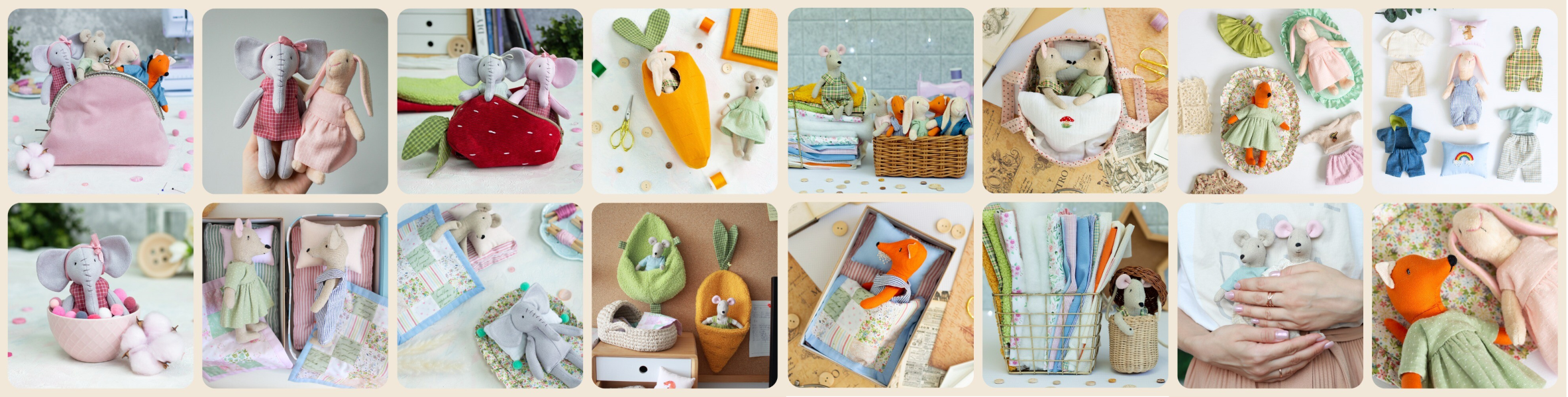 Без имени.png