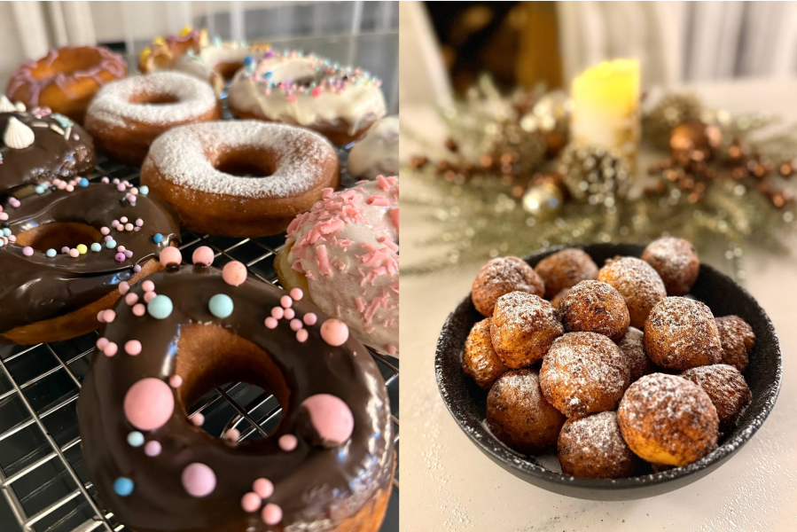 Без имени.png