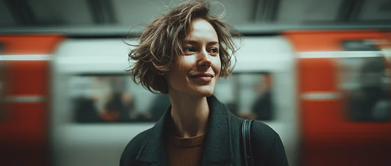 Без имени.png