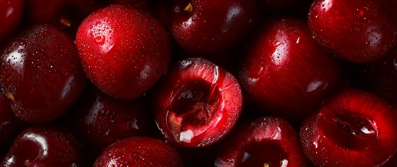 Без имени.png