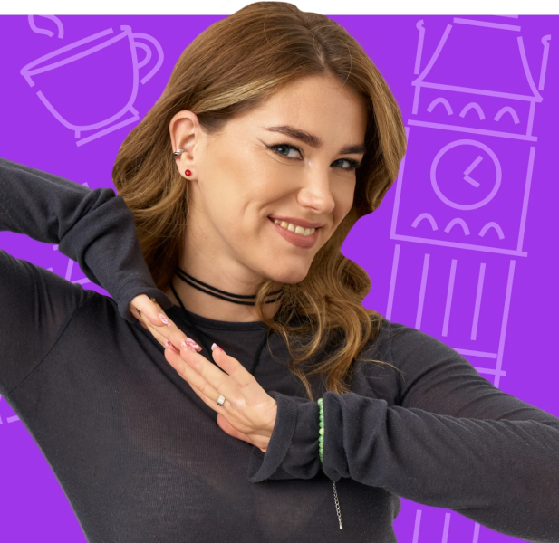 Без имени.png