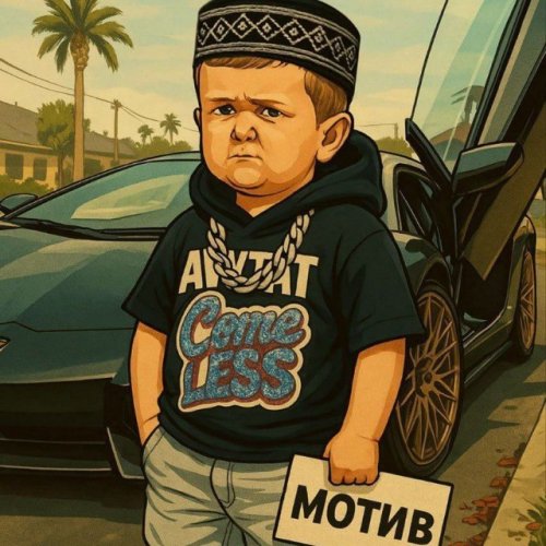 Без имени.png