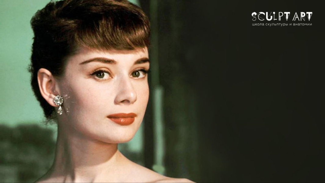 Без имени.png