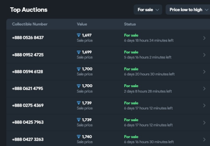 Без имени.png