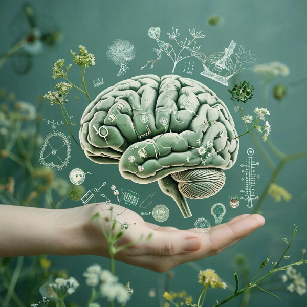 Без имени.png