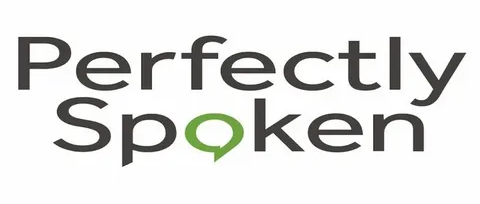 Без имени.png