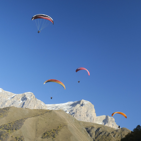 Без имени.png