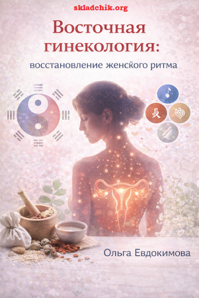 Без имени.png