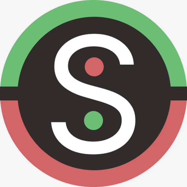 Без имени.png