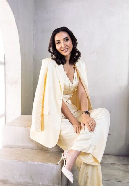 Без имени.png