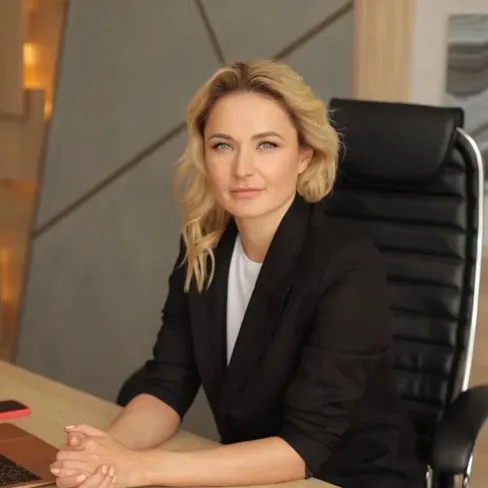 Без имени.png