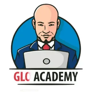 Без имени.png