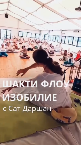 Без имени.png