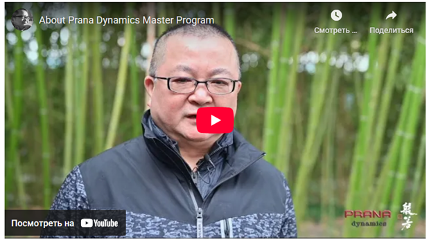 Без имени.png