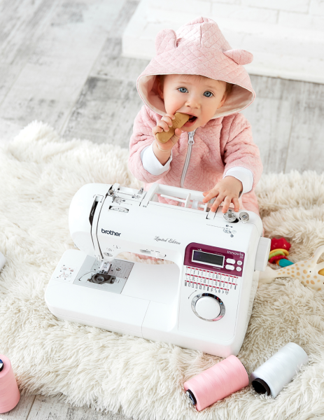 Без имени.png